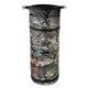 Kubota RTV Dry Bag 40L Pursuit Camo by Kolpin